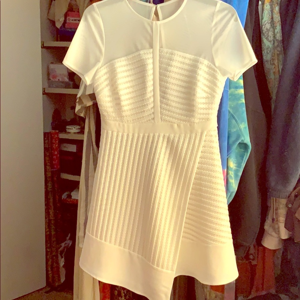Adalyn Rae dress. Beautiful, Brand new
